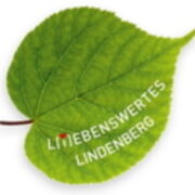(c) Liebenswertes-lindenberg.de
