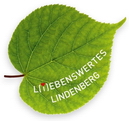 Liebenswertes Lindenberg